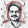 Prateek 的头像
