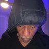 Camilo Richards's profile picture