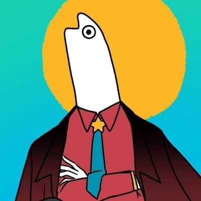 ปลาไหลปิ้งโหนสลิงตีลังกา's profile picture