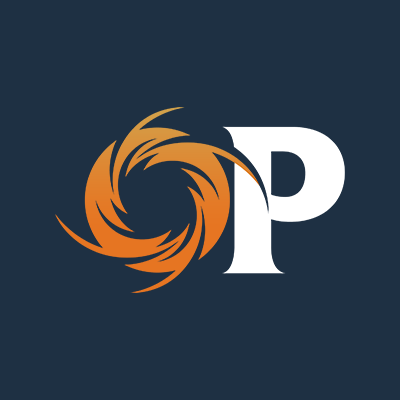 Riftbound Organized Play's profile picture