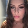 Profilbild von Raegan Mart
