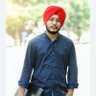 Mandeep Singh 的头像