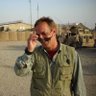 David Phinney's profile picture