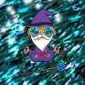 Daniel Barron's profile picture
