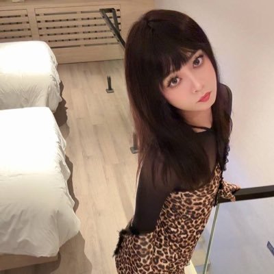 GUAGUATAI816's profile picture