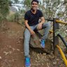 Suleman profil fotoğrafı
