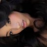 Mimi profil fotoğrafı