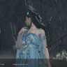 ONI PRINCESS profil fotoğrafı