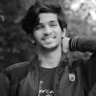 Nikhil 的头像