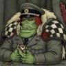 Profilbild von DeportNReport