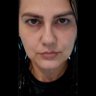 Adriana Fontoura's profile picture