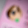 shen's profile picture
