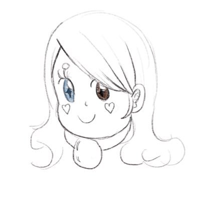 jinglebellsbb's profile picture