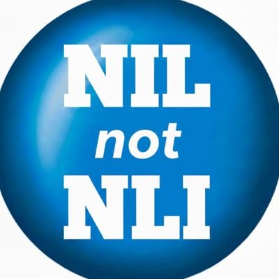 NIL 𝘯𝘰𝘵 NLI's profile picture