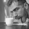Profilbild von Comfortably Numb ๐ป๐ณ๏ธโ๐๐บ๐ธ