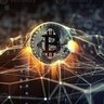 JD CRYPTO 🚀's profile picture