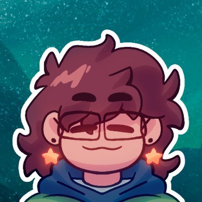 gatorcopter 🐊 🍉's profile picture