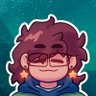 gatorcopter ๐ ๐'s profile picture