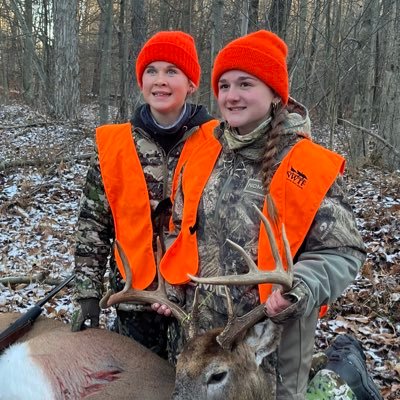 BubeckLawrence's profile picture