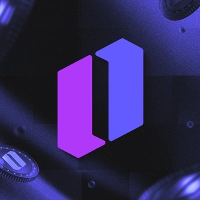 Onyx's profile picture