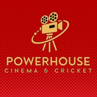 Powerhouse's profile picture