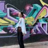 Фото профиля Yasemin