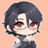 SADRINA - XANDRA || MASTERLIST ON 📌 的头像
