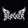 BL4CKER 🦅💚 的头像