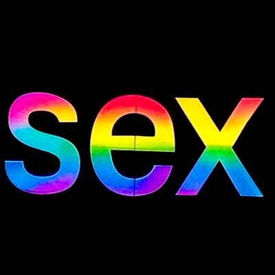 UseAndAbuse69's profile picture
