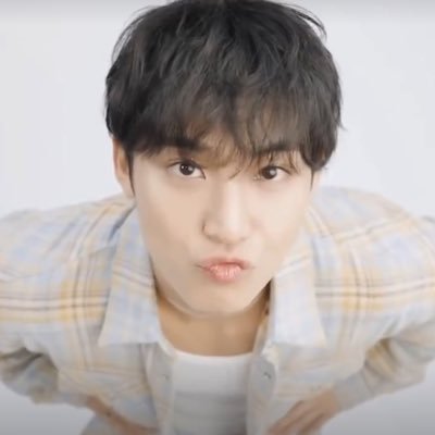 ham 🫧's profile picture