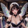 まり profil fotoğrafı