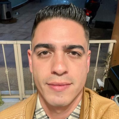 Charlie el Regio 💘's profile picture