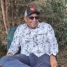 Benson Kariuki's profile picture