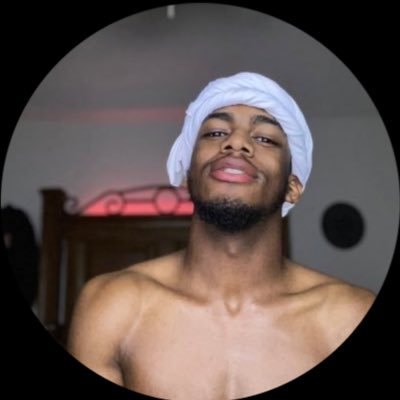 Cocolove_DTX's profile picture