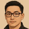 星链纵横's profile picture