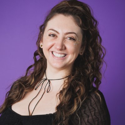 Emidivergent's profile picture
