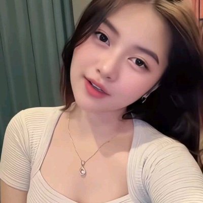 andriacuy064001's profile picture
