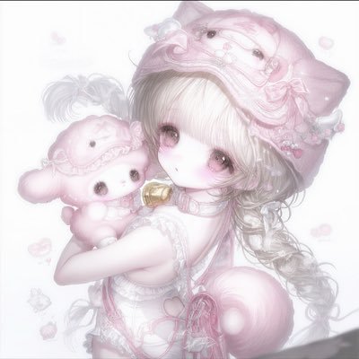 兔兔酱🐰（线下）'s profile picture