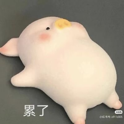 隐's profile picture