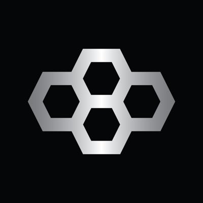 RUDIS's profile picture