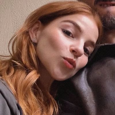 mavgfx's profile picture