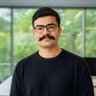 Deependra Singh Shekhawat profil fotoğrafı