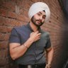Kulwinder Singh's profile picture