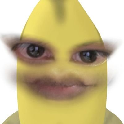 Xzodia_1's profile picture