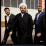 الحشداوي 的头像