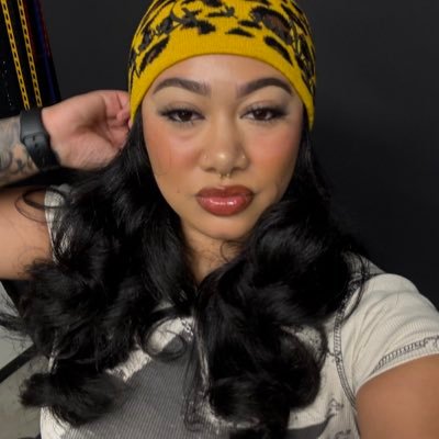 jaebabyy🧚🏼‍♀️'s profile picture