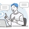 Profilbild von 某社長｜ビジネスアスリートのライフハック
