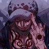 Katsu's profile picture