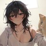 Profilbild von 葡式风味蛋挞