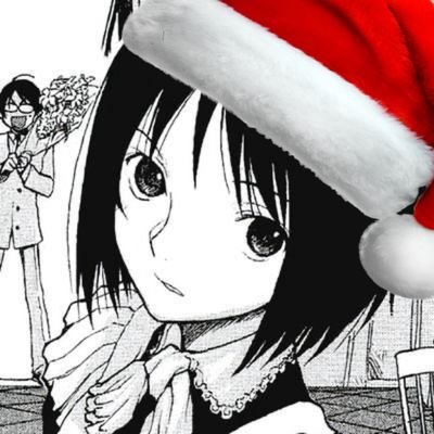 fish's profile picture